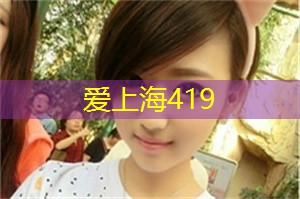 Climbing and Exploration： Hailaimai Mountain Travel Guide