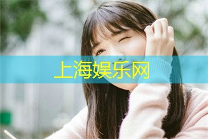 夜上海农村地区的水资源管理困境