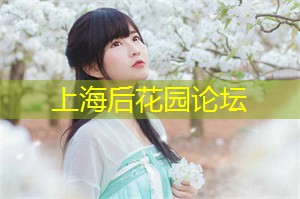 作为上海市下辖的一个县级市 作为上海市下辖的一个县级市