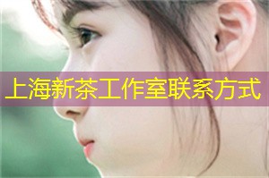 亚洲音乐第一人 亚洲音乐第一人