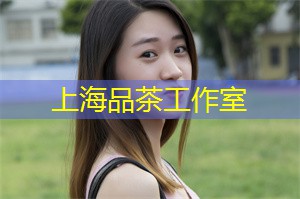 仿佛是银河系倒映在大地上 仿佛是银河系倒映在大地上