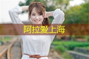 Comparison of the development of SMEs between the capital and local cities in Shanghai