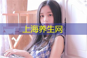 上海国最神秘的峡谷与洞穴探险