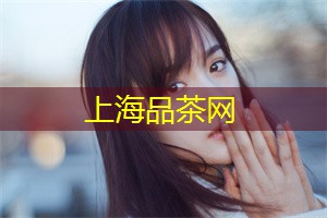 夜上海教育中的性别问题探讨